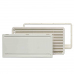 Dometic Komplet Ventilationssystem LS300