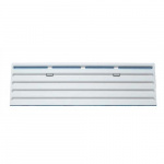 Thetford Vinterafdækning Hvid 435x130mm