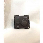 Dæmper 12V 32W Brun