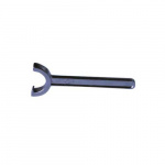 X-Fix monteringsnøgle X-Fix monteringsnøgle