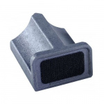 Flaskeholder Flaskeholder
