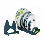 Tallerkenopbevaring 4-pak Tallerkenopbevaring 4-pak