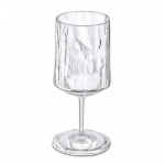 Koziol Vinglas Club No. 4