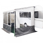 WeCamp Markisetelt sæt 225 Caravanstore WeCamp Markisetelt sæt 225 Caravanstore