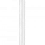 Insektbeskyttelse Gennemsigtig Insektbeskyttelse Gennemsigtig