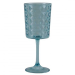 Gimex Stone Line Opale Vinglas