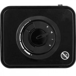 Varmeblæser Keramisk 750-1500 WATT