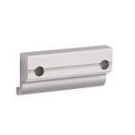 Monteringsbeslag Hobby til og med 2002 Monteringsbeslag Hobby til og med 2002