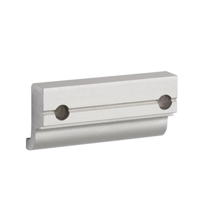 Monteringsbeslag Hobby til og med 2002 i gruppen Campingvogn og autocamper / Chassis / Cykelstativ / Tilbehør hos Campmarket (68555)