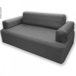 Oppustelig Sofa Holiday Travel Oppustelig Sofa Holiday Travel