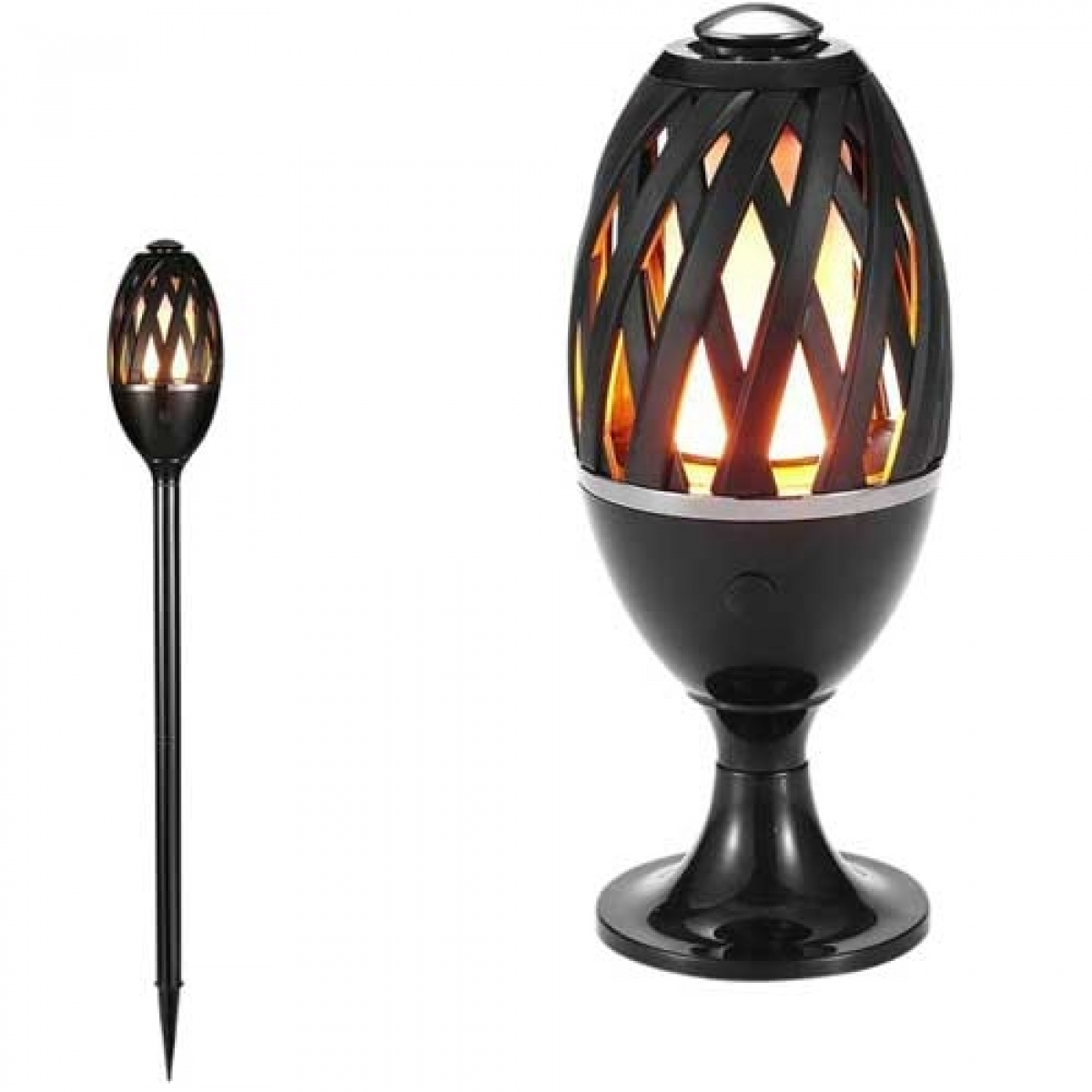  i gruppen Udsalgs hjørnet / Lager salg hos Campmarket (68579)