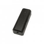 Gasalarm GBA-I Gasalarm GBA-I