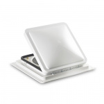 Dometic Tagluge 40x40 Fantastic Vent 7350 Dometic Tagluge 40x40 Fantastic Vent 7350