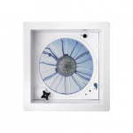 Dometic Tagluge 40x40 Fantastic Vent 7350 Dometic Tagluge 40x40 Fantastic Vent 7350