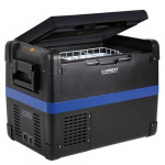 Carbest kompressor køleboks 40l Carbest kompressor køleboks 40l