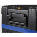 Carbest kompressor køleboks 50l Carbest kompressor køleboks 50l