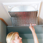 Thermovent 40 Thermovent 40