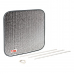 Thermovent 40 Thermovent 40