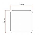 Thermovent 40 Thermovent 40