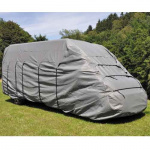 Betræk CamperVans/Plader 600-640cm Betræk CamperVans/Plader 600-640cm