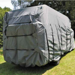 Betræk CamperVans/Plader 600-640cm Betræk CamperVans/Plader 600-640cm