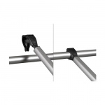 Cykelstativ Thule Sport G2 Tour Cykelstativ Thule Sport G2 Tour