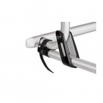 Cykelstativ Thule Sport G2 Tour Cykelstativ Thule Sport G2 Tour