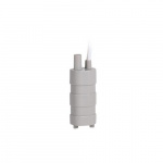 Brøndpumpe Maas 10l/min Brøndpumpe Maas 10l/min