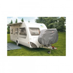 Fiamma Bike Cover til 1-2 cykler Fiamma Bike Cover til 1-2 cykler