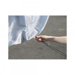 Fiamma Bike Cover til 1-2 cykler Fiamma Bike Cover til 1-2 cykler