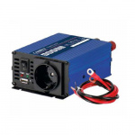 Carbest inverter mod. Sinus 400W Carbest inverter mod. Sinus 400W