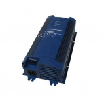 Batterioplader Carbest Smart-Charger BC-1240SCT Batterioplader Carbest Smart-Charger BC-1240SCT