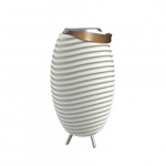 Synergy 50S LED-gulvlampe