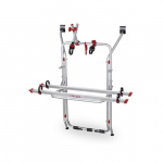 Cykelholder Fiamma VW T5