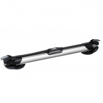 Thule magnetholder Thule magnetholder