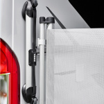 Thule magnetholder Thule magnetholder