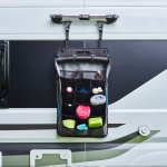 Thule magnetholder Thule magnetholder