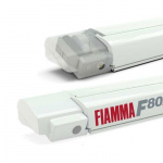 Fiamma Motorkit Compact F80S Fiamma Motorkit Compact F80S