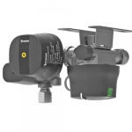 Truma gasregulator DuoControll CS vandret