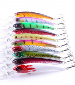 Wobbler 165 mm Wobbler 165 mm