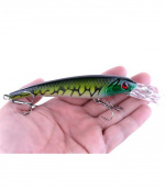 Wobbler 165 mm Wobbler 165 mm