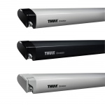 Thule Omnistor Tagmonteret 6300 til varevogn