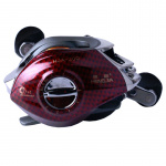 Multiplikatorrulle HJA 200 Højre