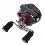 Multiplikatorrulle HJA 200 Højre