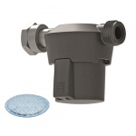 Truma gasfilter inkl. FilterPad Truma gasfilter inkl. FilterPad
