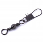 Blinklåse 39 mm 10-pak Blinklåse 39 mm 10-pak