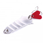 Skeblink 11,7 g 50 mm Skeblink 11,7 g 50 mm