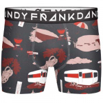 Frank Dandy Kalsonger Frank Dandy Kalsonger