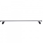 Thule ProBar Flex Lastholder Thule ProBar Flex Lastholder