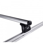 Thule ProBar Flex Lastholder Thule ProBar Flex Lastholder